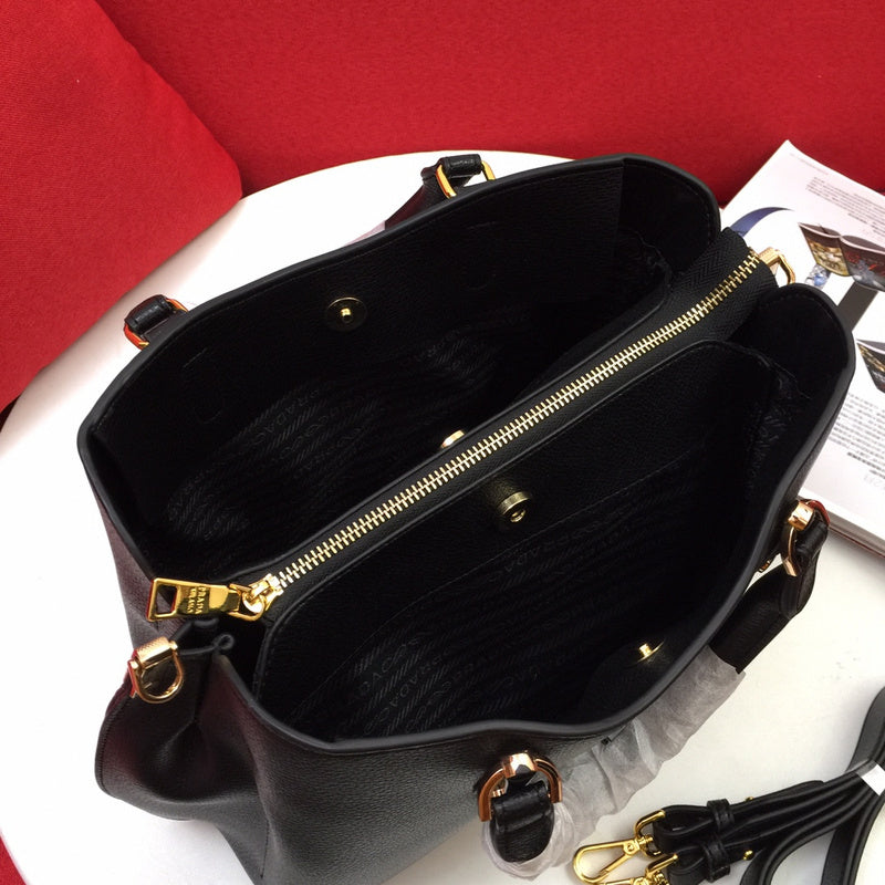 Prada Bags - Luxera Bags - 1118