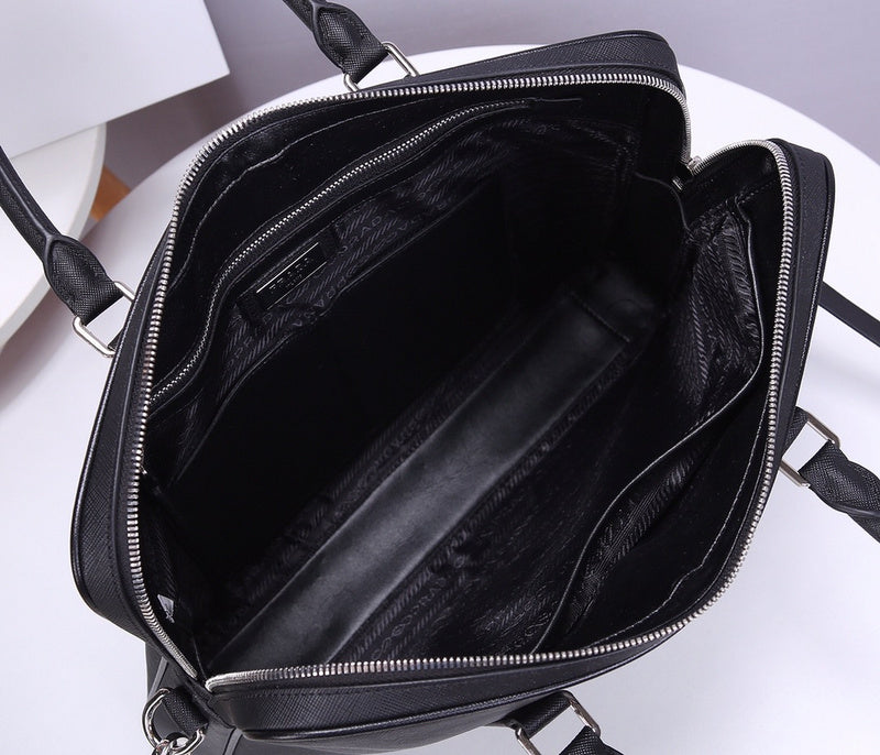 Prada Bags - Luxera Bags - 1326
