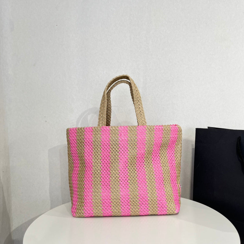 Barnes-Bags - Prada Bags - 820