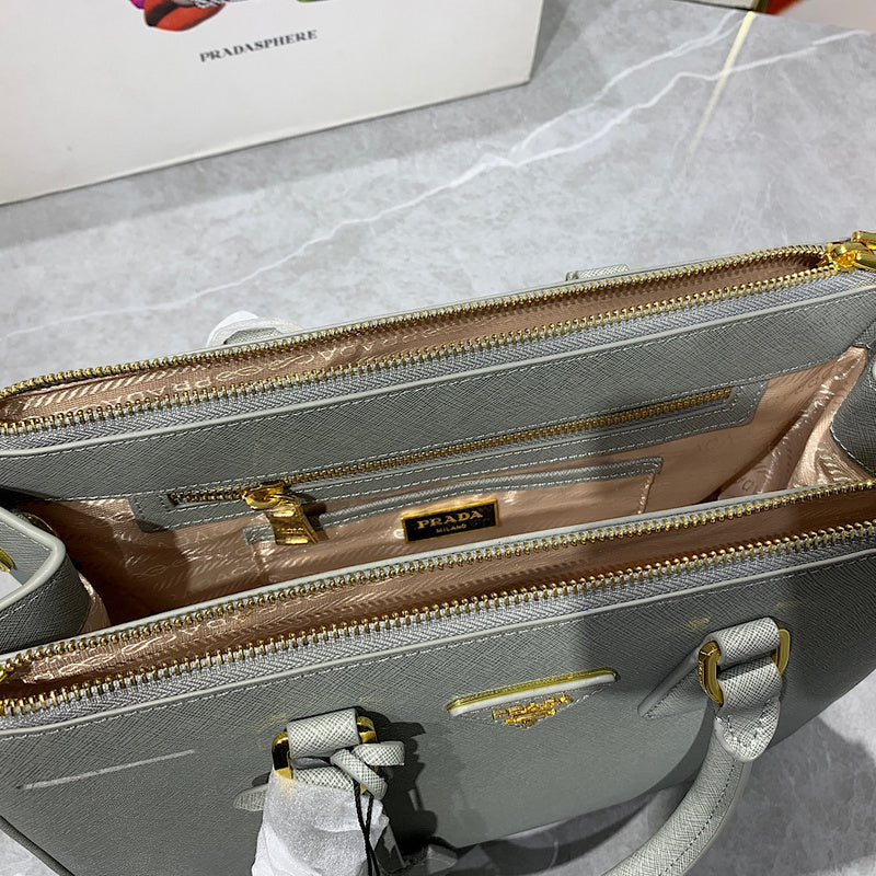 Barnes-Bags - Prada Bags - 933