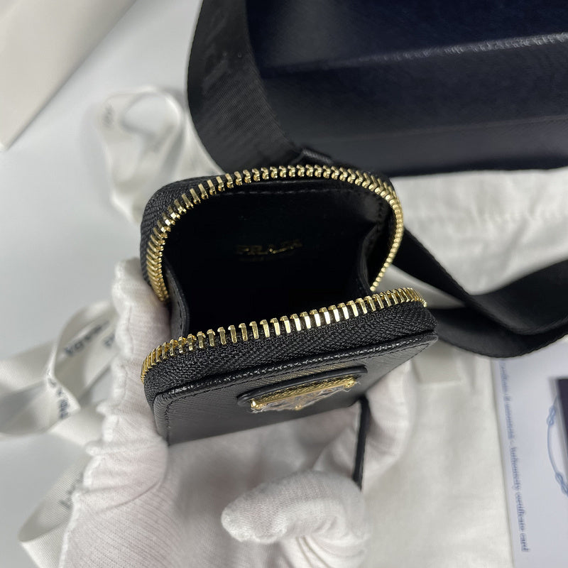 Prada Shoulders Bags - 002