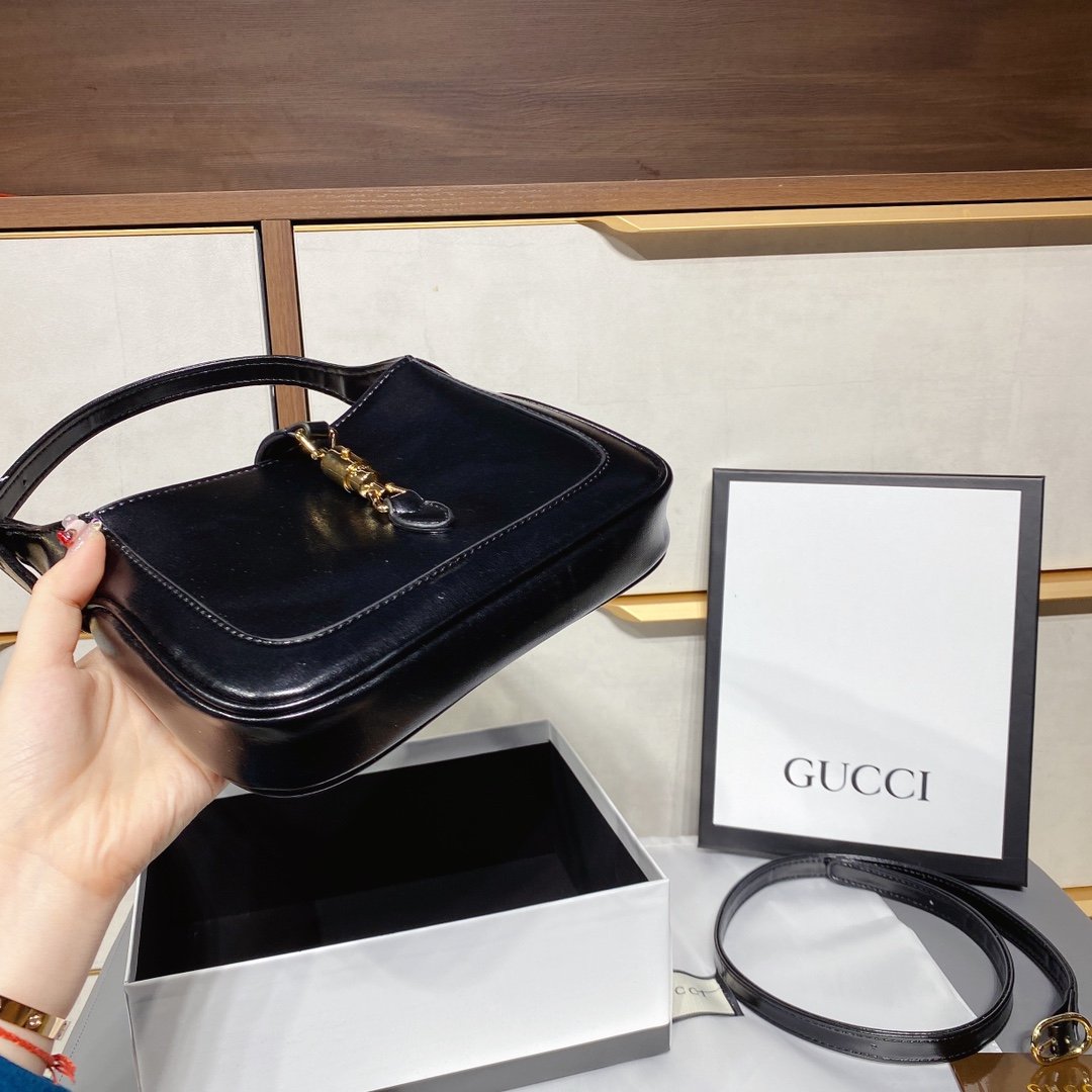 LB - New 1:1 rep  Bags Gucci 239
