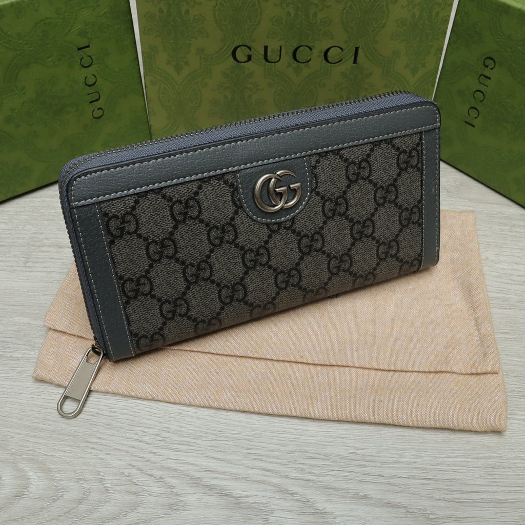 LB - New 1:1 rep  Bags Gucci 557