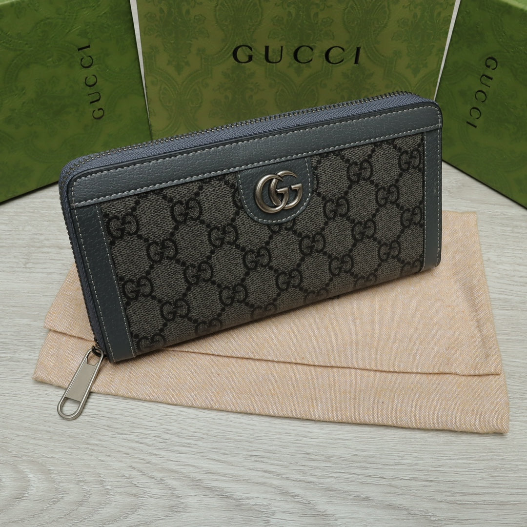 LB - New 1:1 rep  Bags Gucci 557