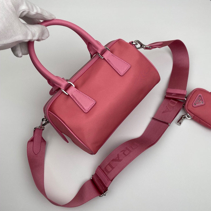 Prada Bags - Luxera Bags - 1385