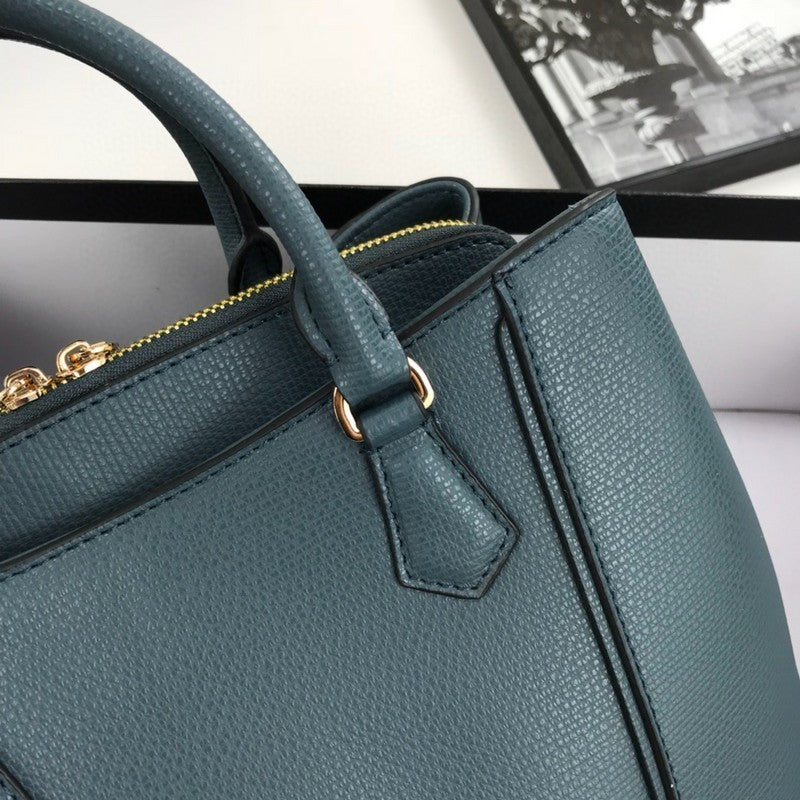 Prada Bags - Luxera Bags - 1182