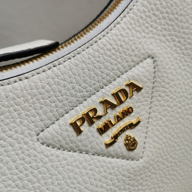 Prada Shoulders Bags - 007