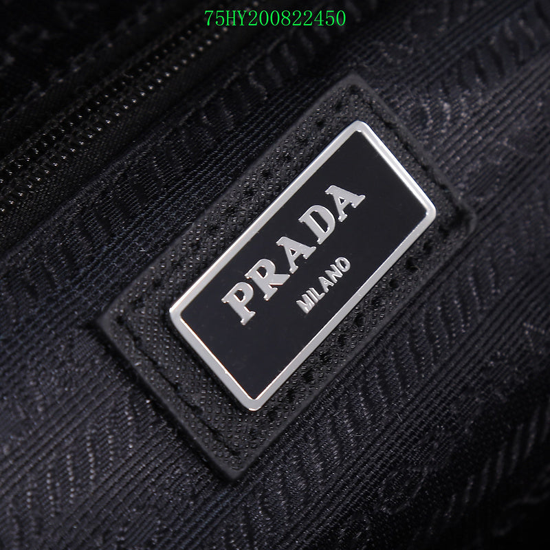 Prada Bags - The Luxera Bags  033