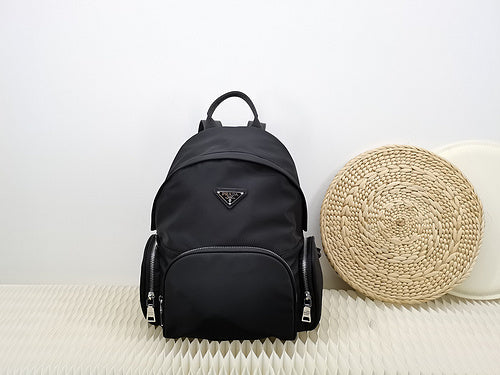 Barnes-Bags - Prada Bags - 906