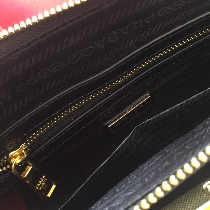 Prada Bags - Luxera Bags - 1270