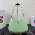 Prada Bags - Luxera Bags - 076