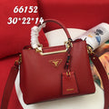 Prada Bags - Luxera Bags - 1253
