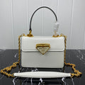 Prada Bags - Luxera Bags - 749