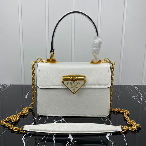 Prada Bags - Luxera Bags - 749