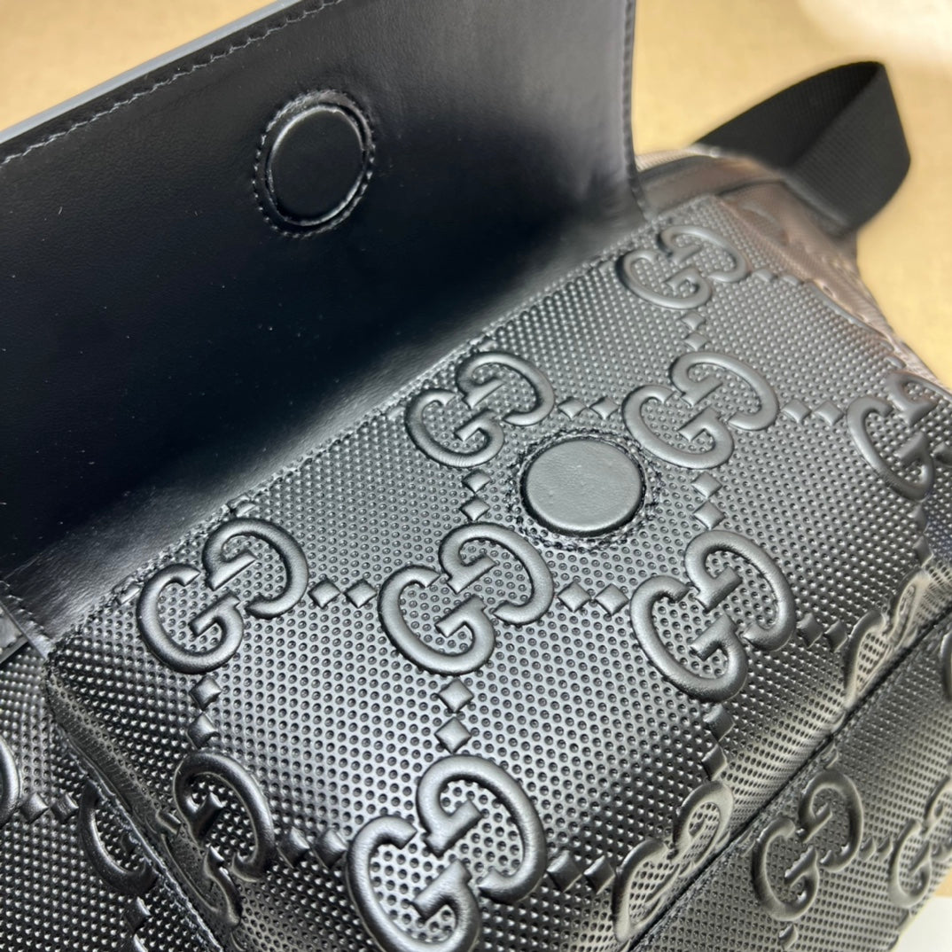LB - New 1:1 rep Bag Gucci 476