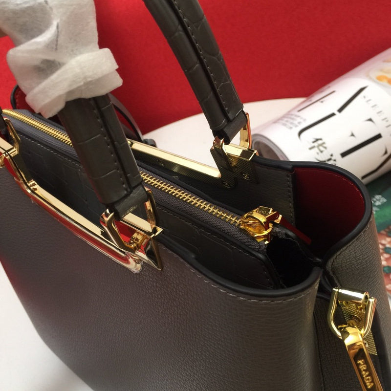 Prada Bags - Luxera Bags - 1249