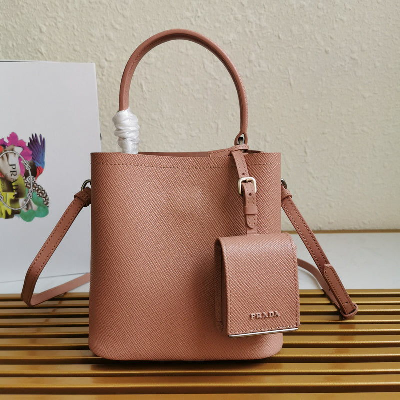Prada Bags - Luxera Bags - 1362