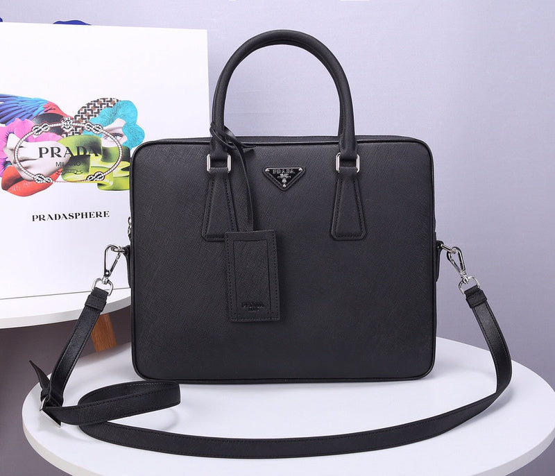 Prada Bags - Luxera Bags - 1326