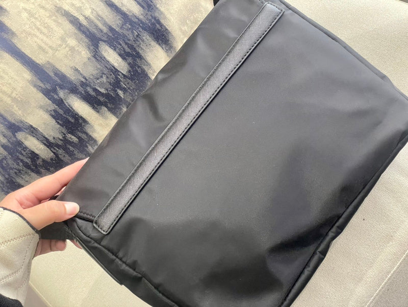 Prada Bags - Luxera Bags - 525