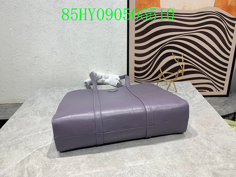 Prada Bags - The Luxera Bags  328