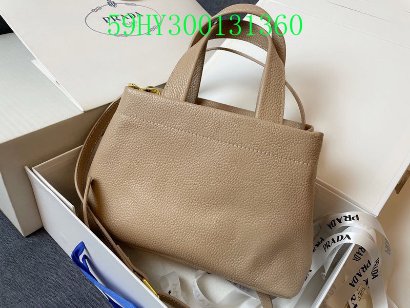 Prada Bags - The Luxera Bags  620
