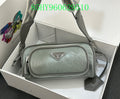 Prada Bags - The Luxera Bags  132