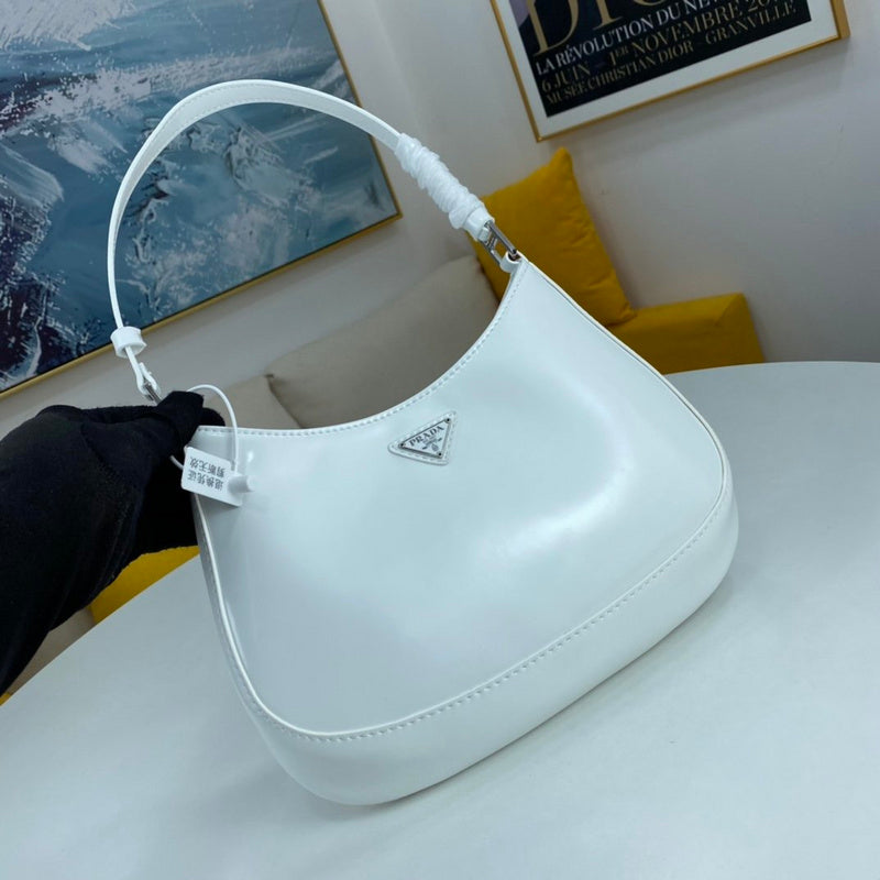 Prada Bags - Luxera Bags - 1236