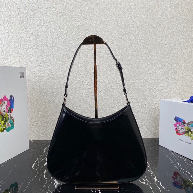 Prada Bags - Luxera Bags - 069