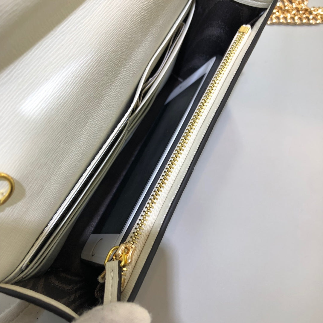 LB - New 1:1 rep Bag Gucci 455