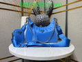 Prada Bags - The Luxera Bags  1540