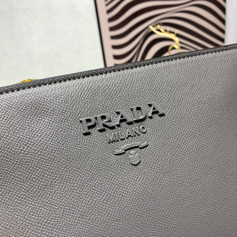 Barnes-Bags - Prada Bags - 830
