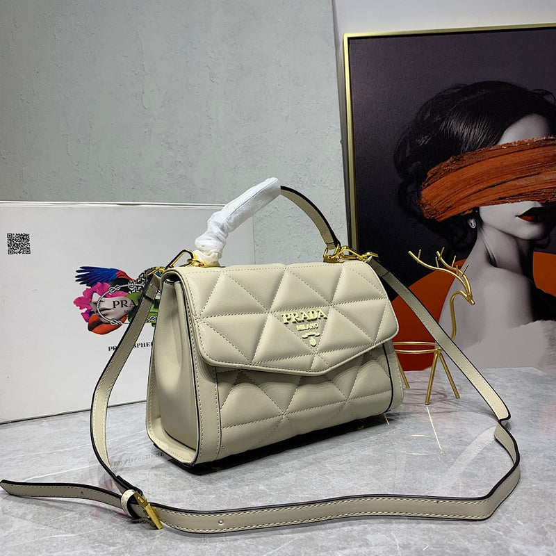 Barnes-Bags - Prada Bags - 978