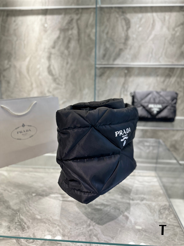 Prada Bags - Luxera Bags - 592