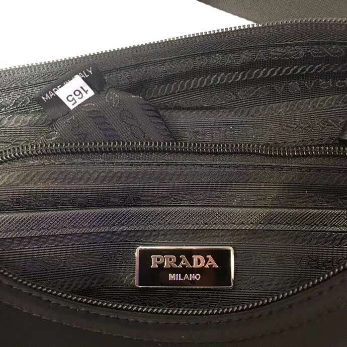 Prada Bags - Luxera Bags - 1275