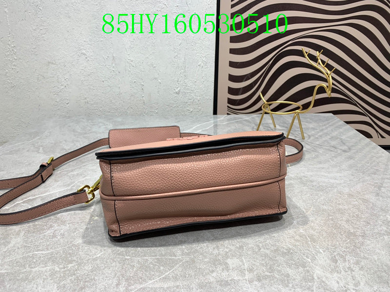 Prada Bags - The Luxera Bags  274