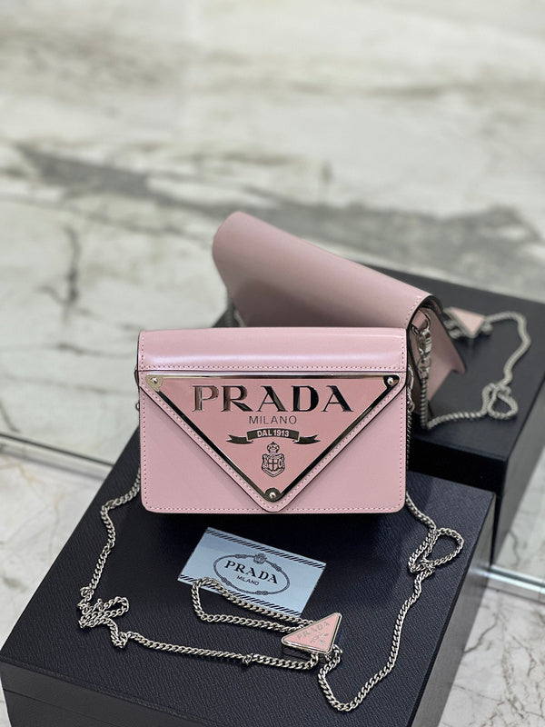 Prada Bags - Luxera Bags - 153