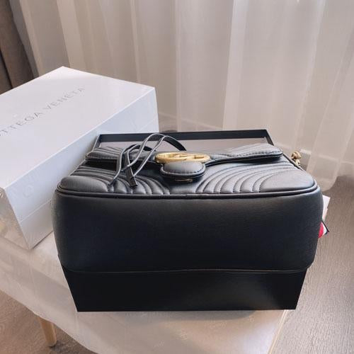 LB - New 1:1 rep  Bags Gucci 319
