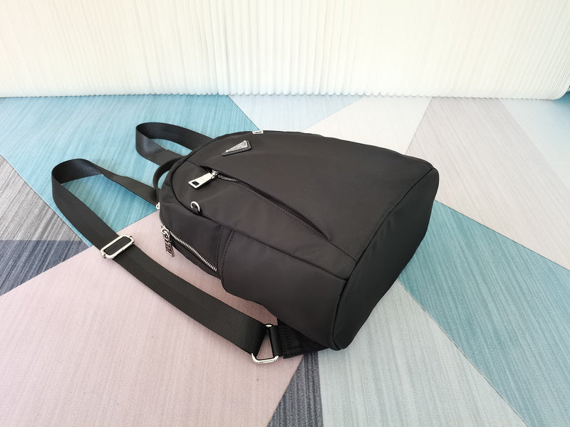 Barnes-Bags - Prada Bags - 799