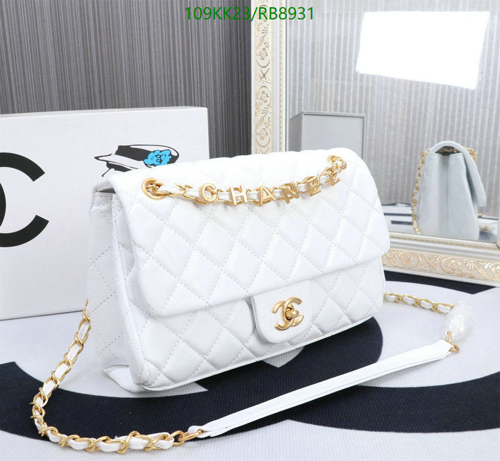 Chanel Bags Crossbody - 227
