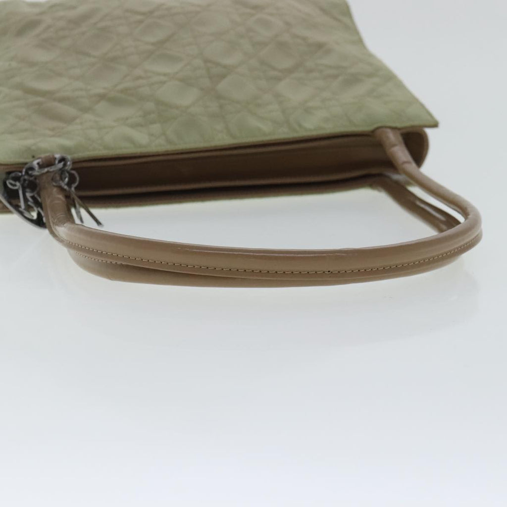 Dior 1:1 Rep  Synthetic Shoulder Bag