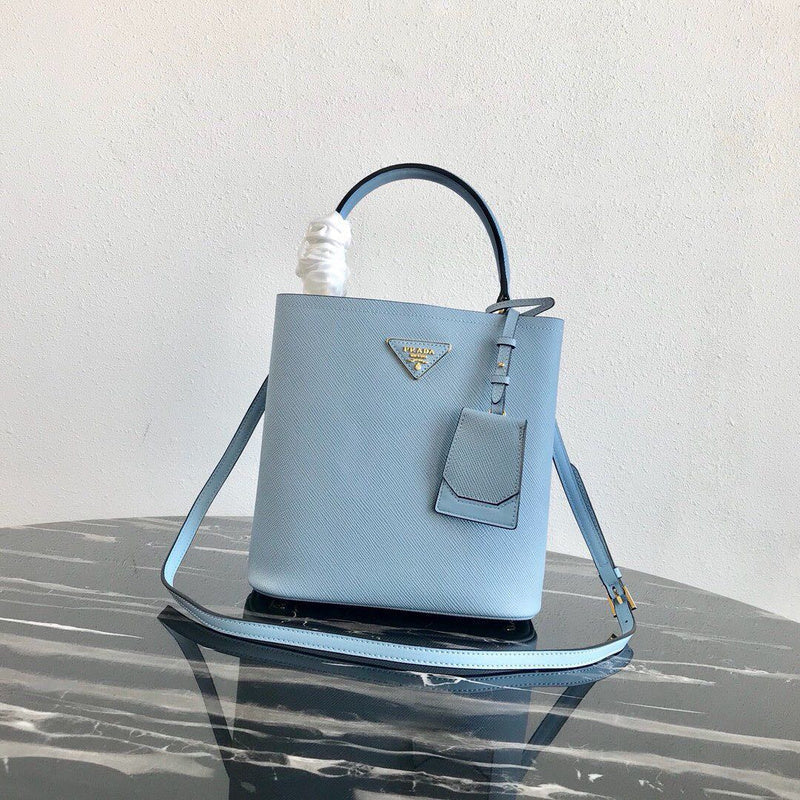 Prada Bags - Luxera Bags - 1357