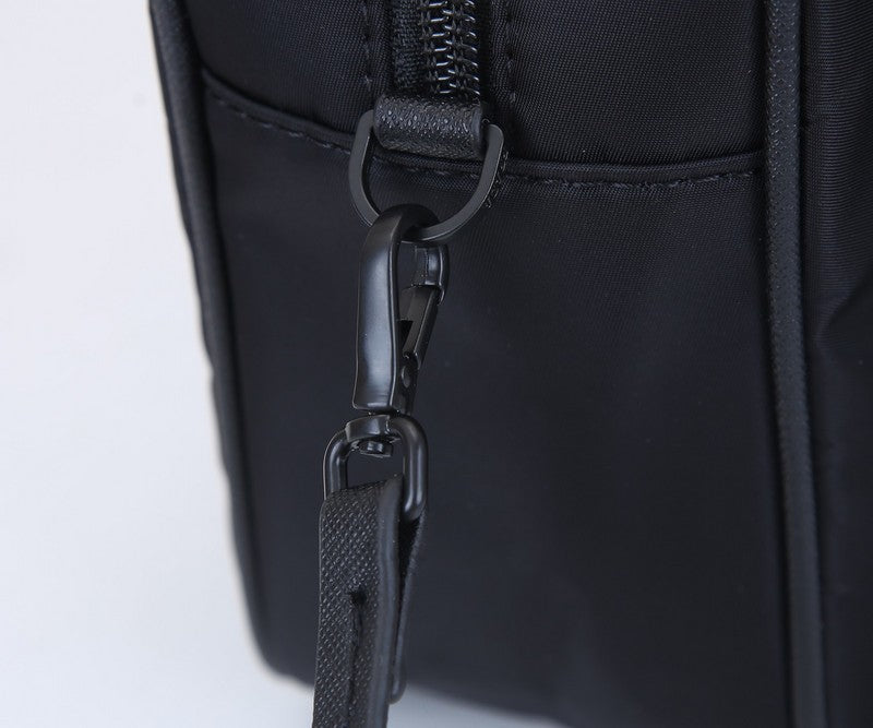 Prada Bags - Luxera Bags - 1209