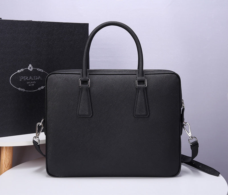 Prada Bags - Luxera Bags - 1297