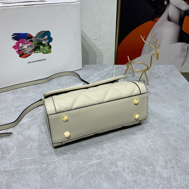 Barnes-Bags - Prada Bags - 941