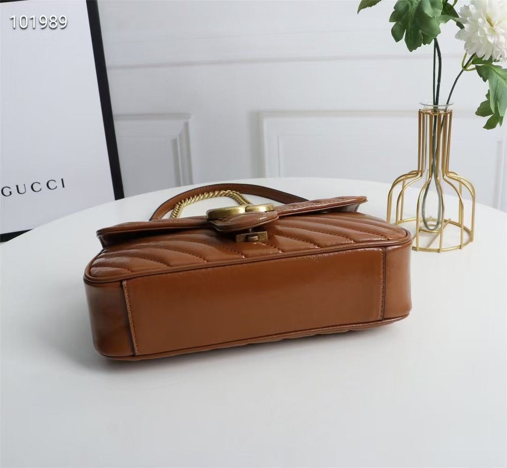 LB - New 1:1 rep Bag Gucci 433