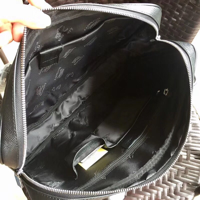 Prada Bags - Luxera Bags - 1086