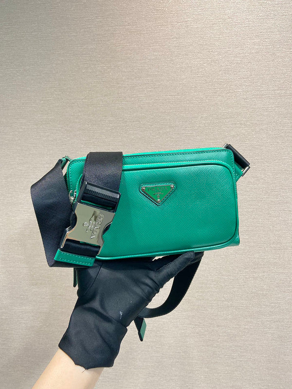 Prada Bags - Luxera Bags - 131