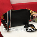 Prada Bags - Luxera Bags - 1220