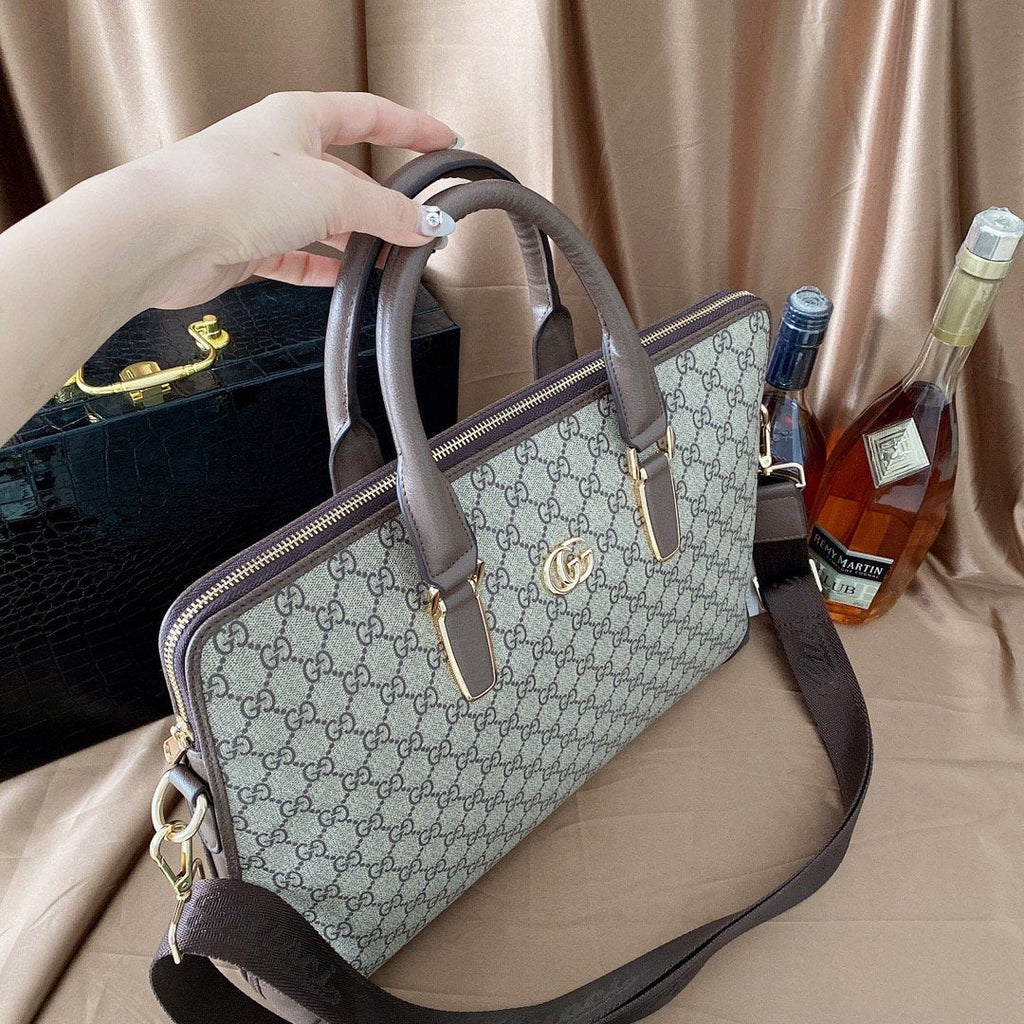 LB - New 1:1 rep  Bags Gucci 165