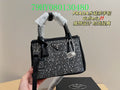 Prada Bags - The Luxera Bags  630